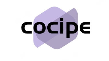 cocipe.fr