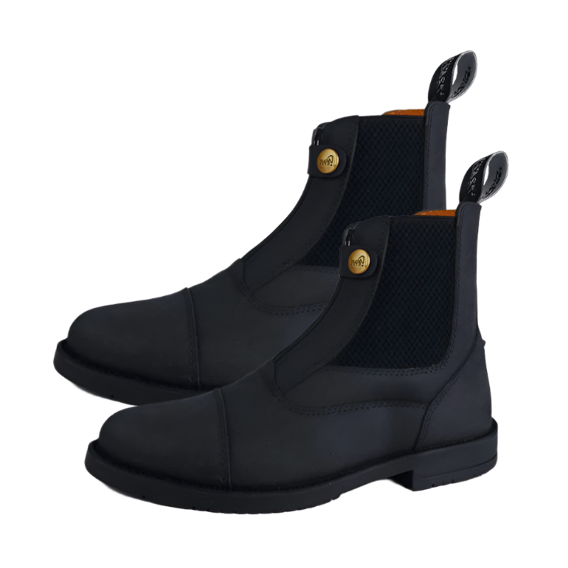 boots-equitation-059aui.png