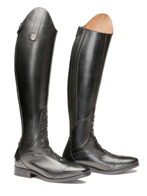 boots-equitation-386ikk-1.jpg