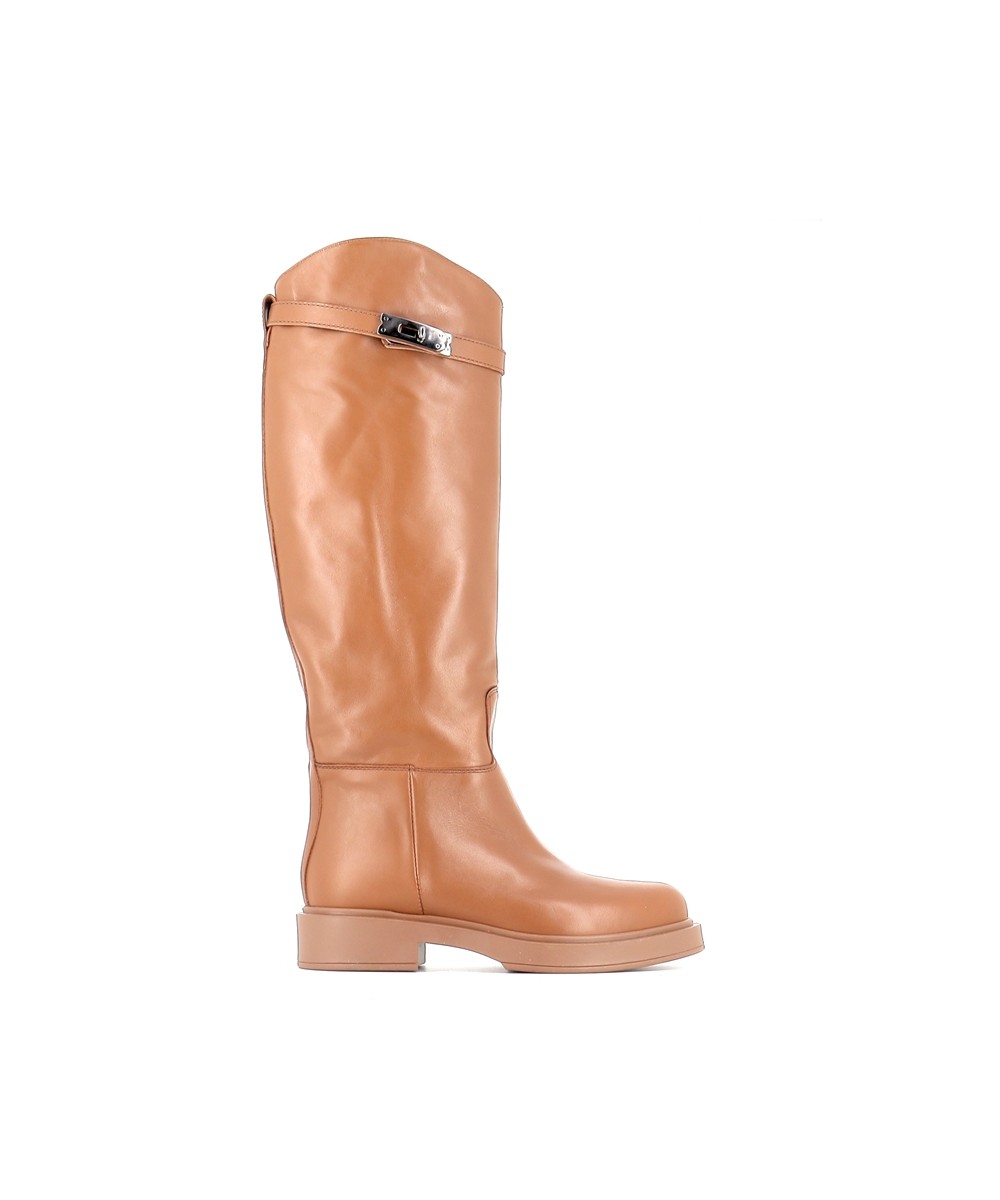 botte-cavaliere-femme-203mby.jpg