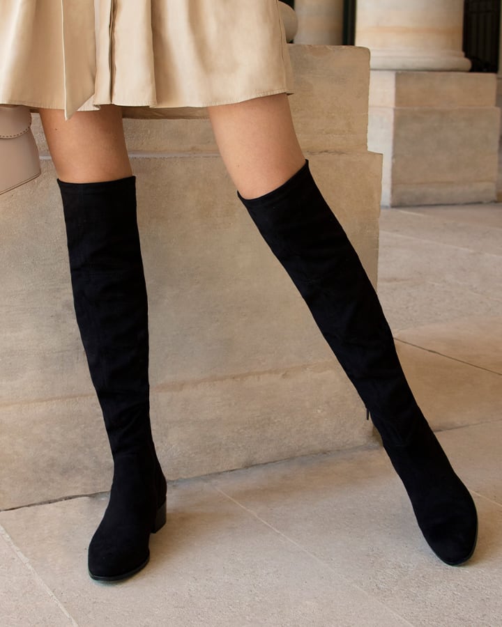 botte-cuissarde-femme-853crp-1.jpg