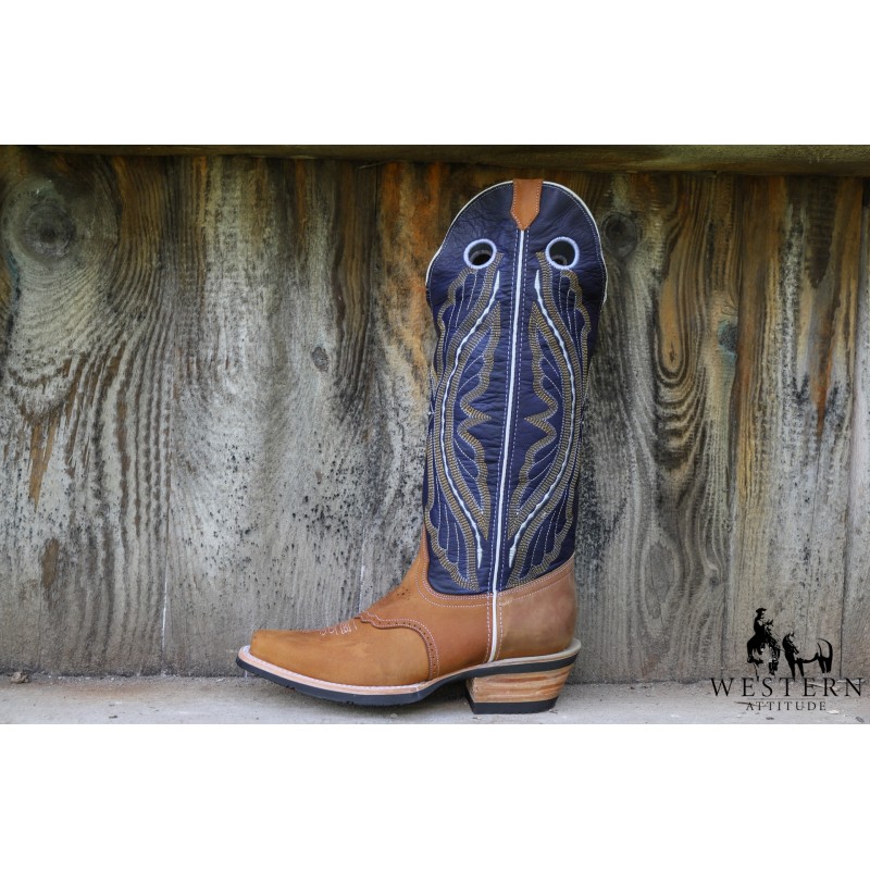 botte-de-cowboy-039byo-1.jpg