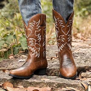 botte-de-cowboy-465mqg-1.jpg