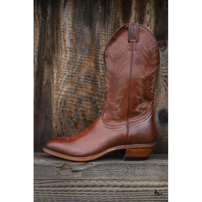 botte-de-cowboy-675ezz-1.jpg