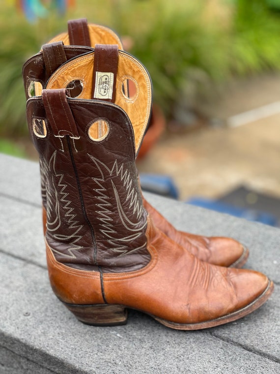 botte-de-cowboy-859lsz-1.jpg