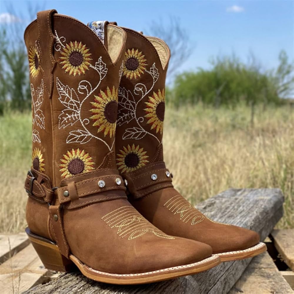 botte-de-cowboy-879try-1.jpg