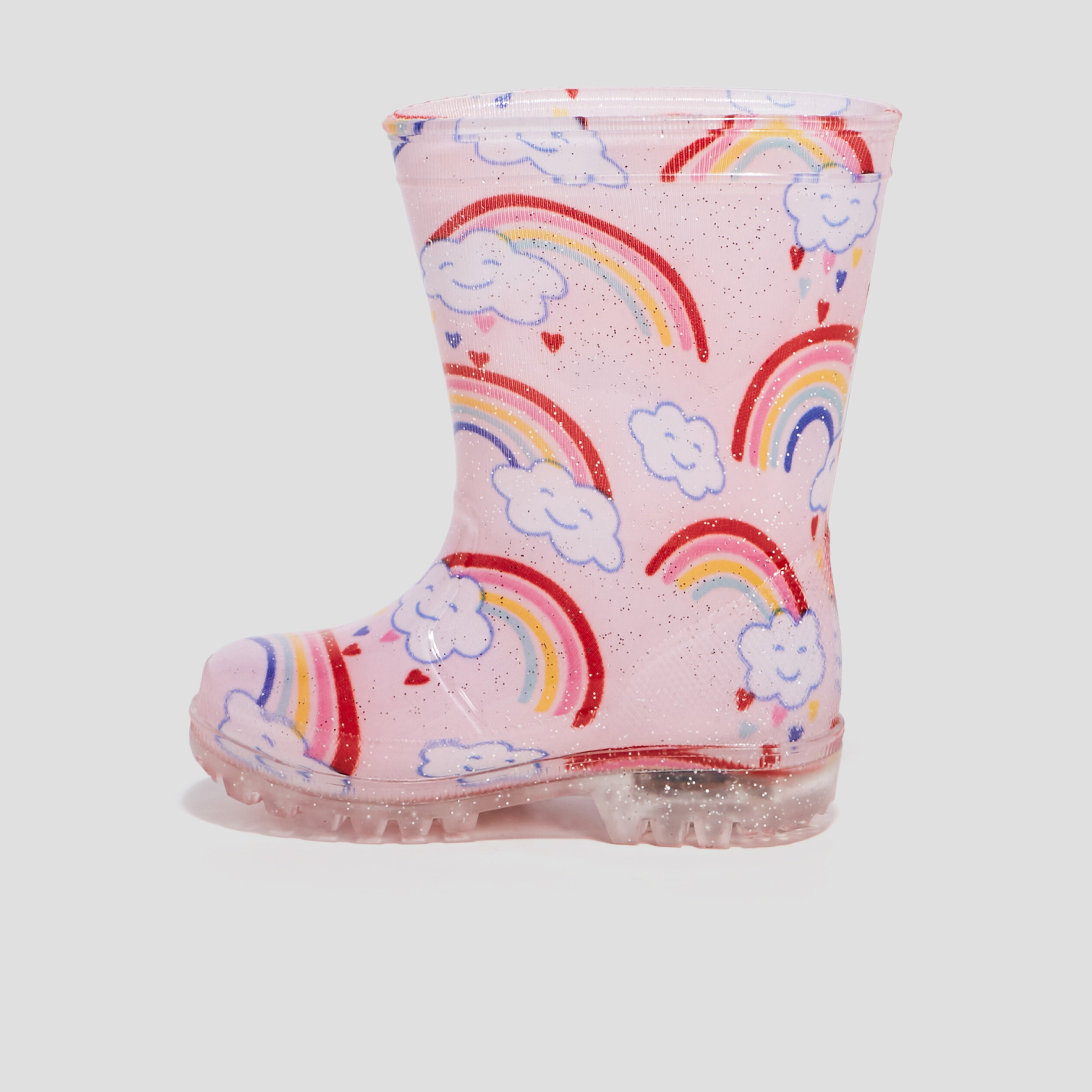 botte-de-pluie-bebe-237oeq-1.jpg