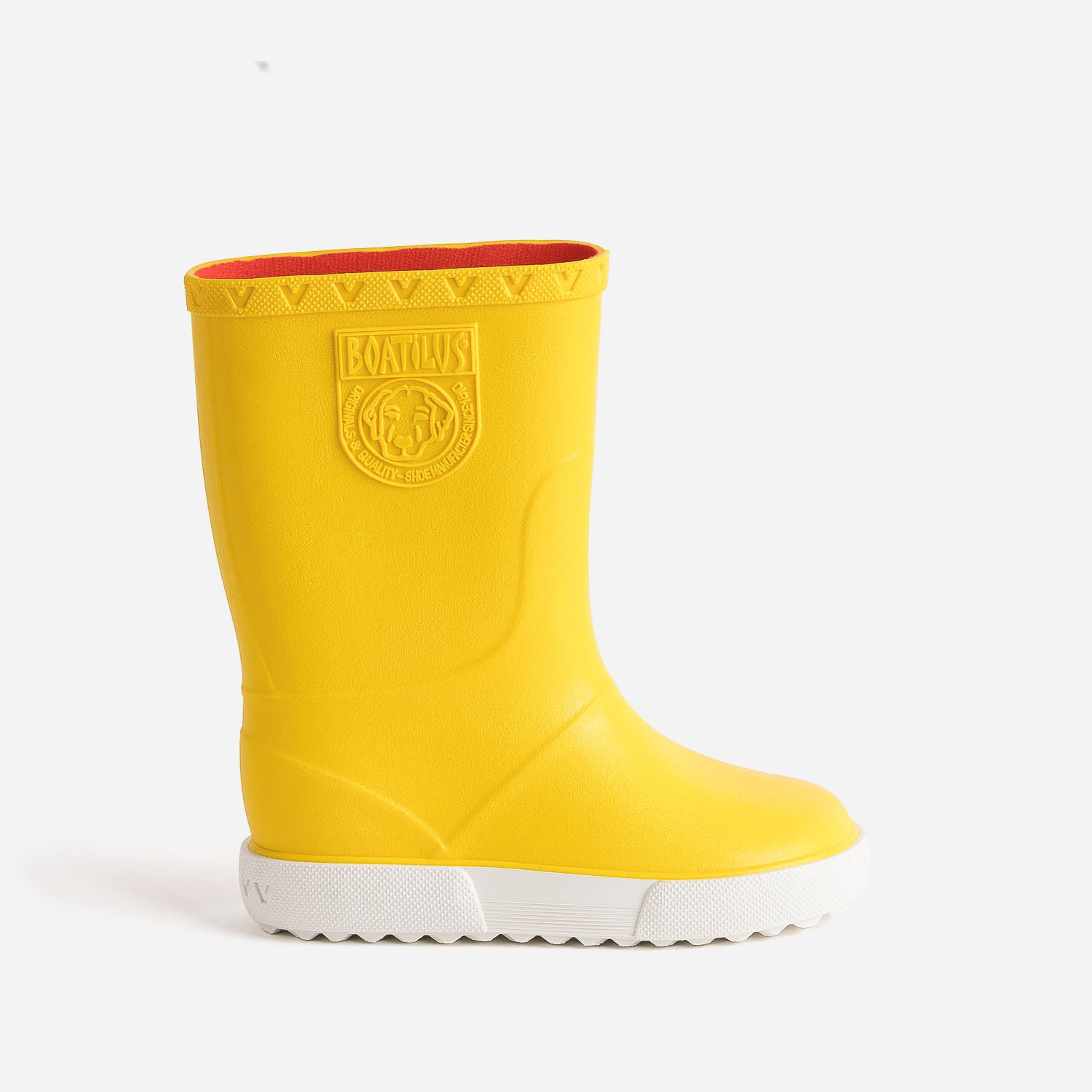 botte-de-pluie-bebe-270zne-1.jpg