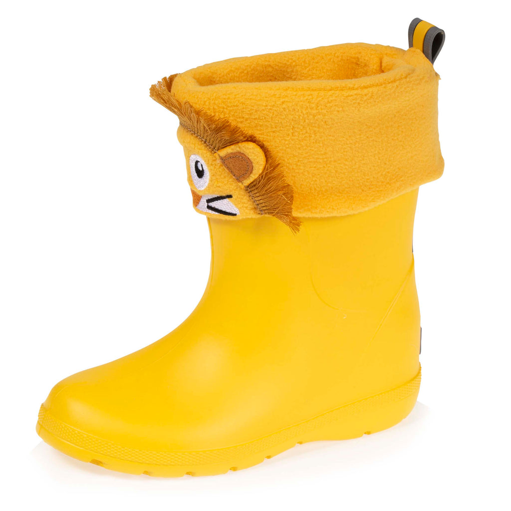 botte-de-pluie-bebe-726rdh-1.jpg