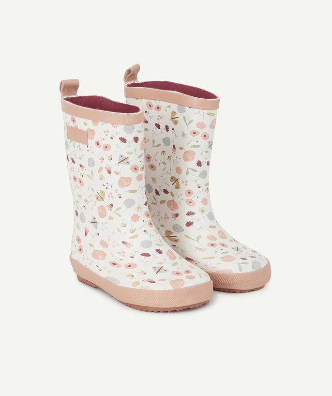botte-de-pluie-bebe-793lcc-1.jpg