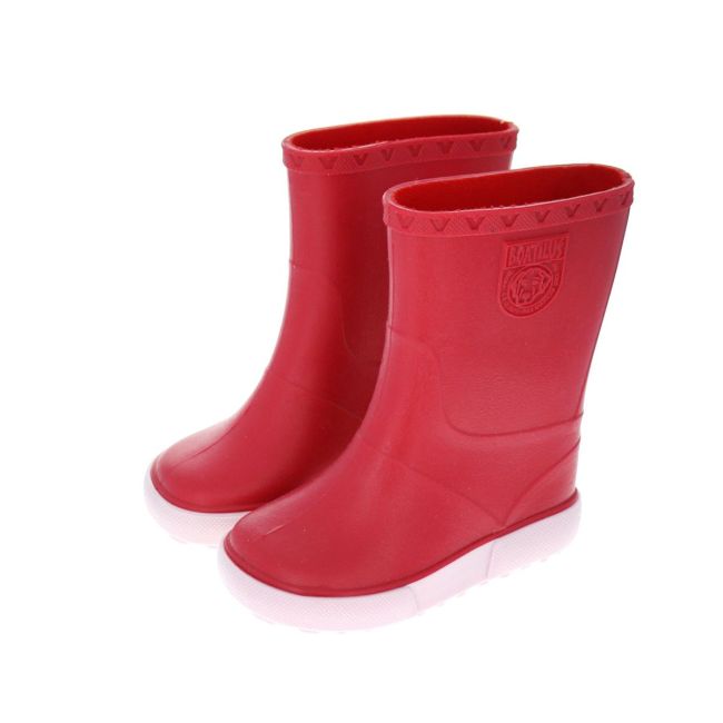 botte-de-pluie-bebe-836owk-1.jpg