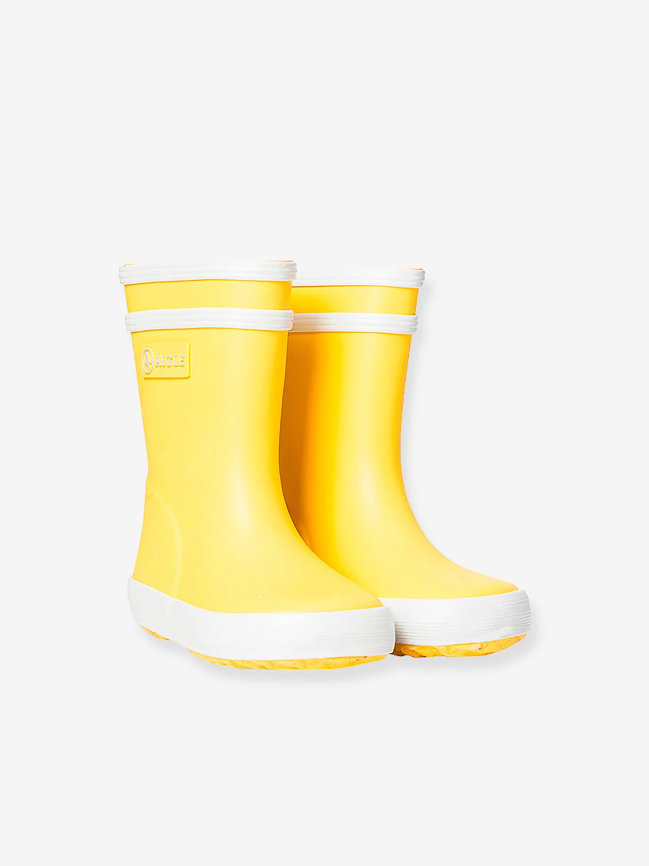 botte-de-pluie-bebe-868qwq-1.jpg