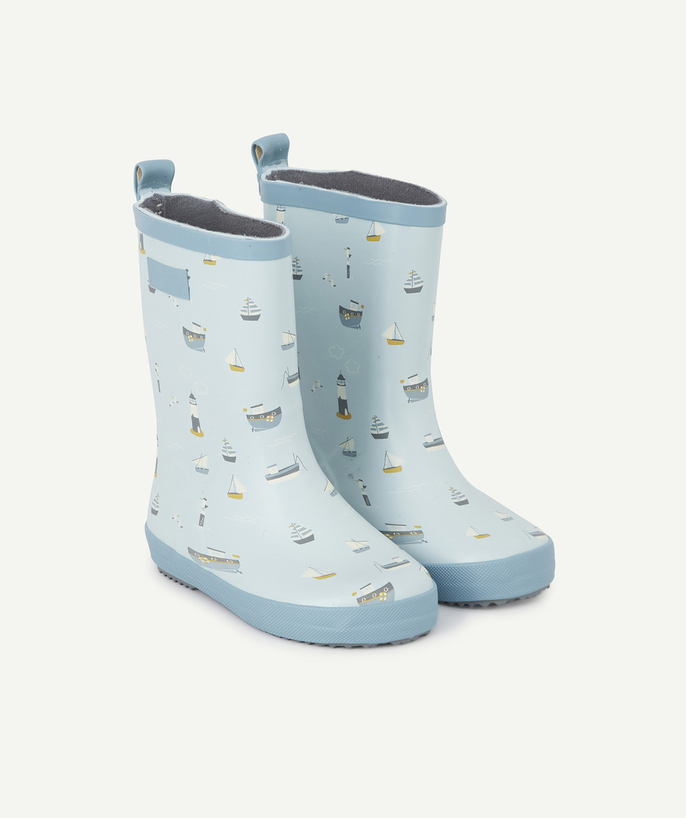 botte-de-pluie-bebe-925vfl-1.jpg