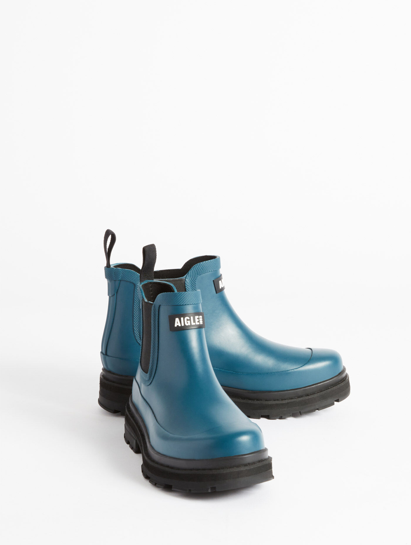 botte-de-pluie-homme-316wsj-1.jpg