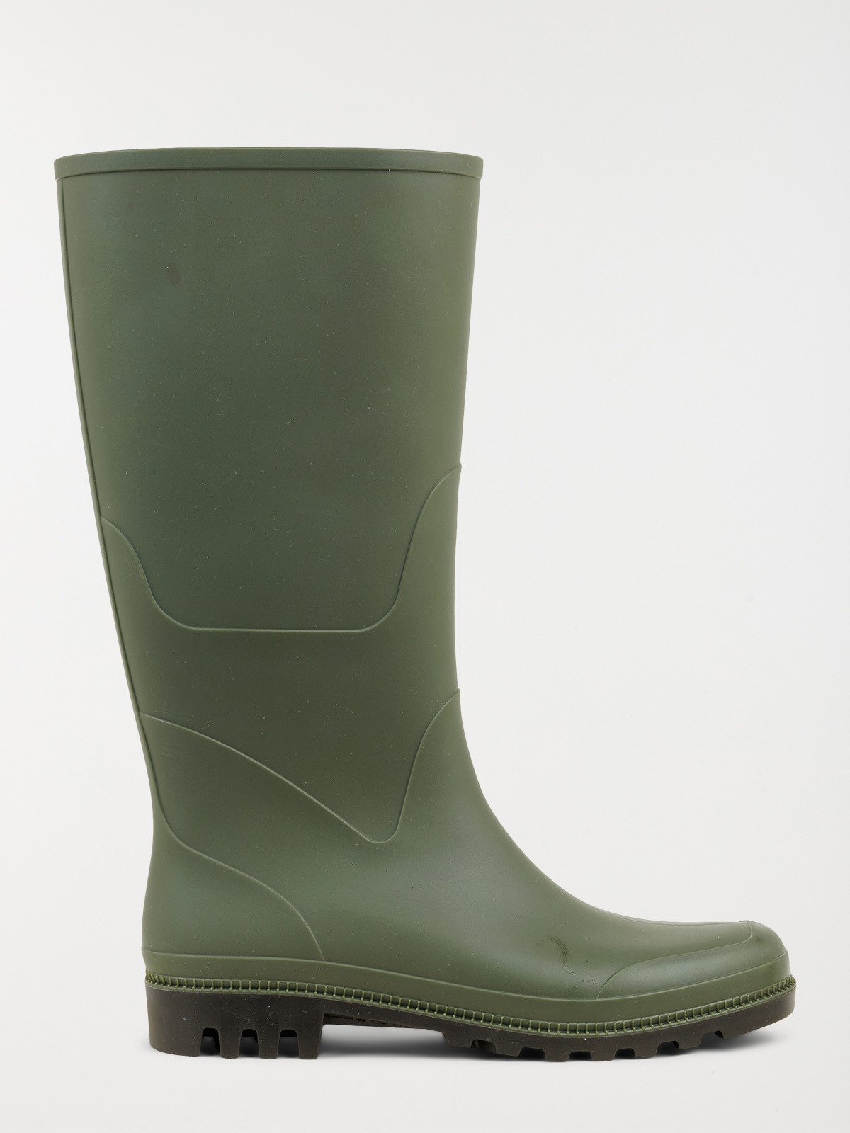 botte-de-pluie-homme-759dbe-1.jpg