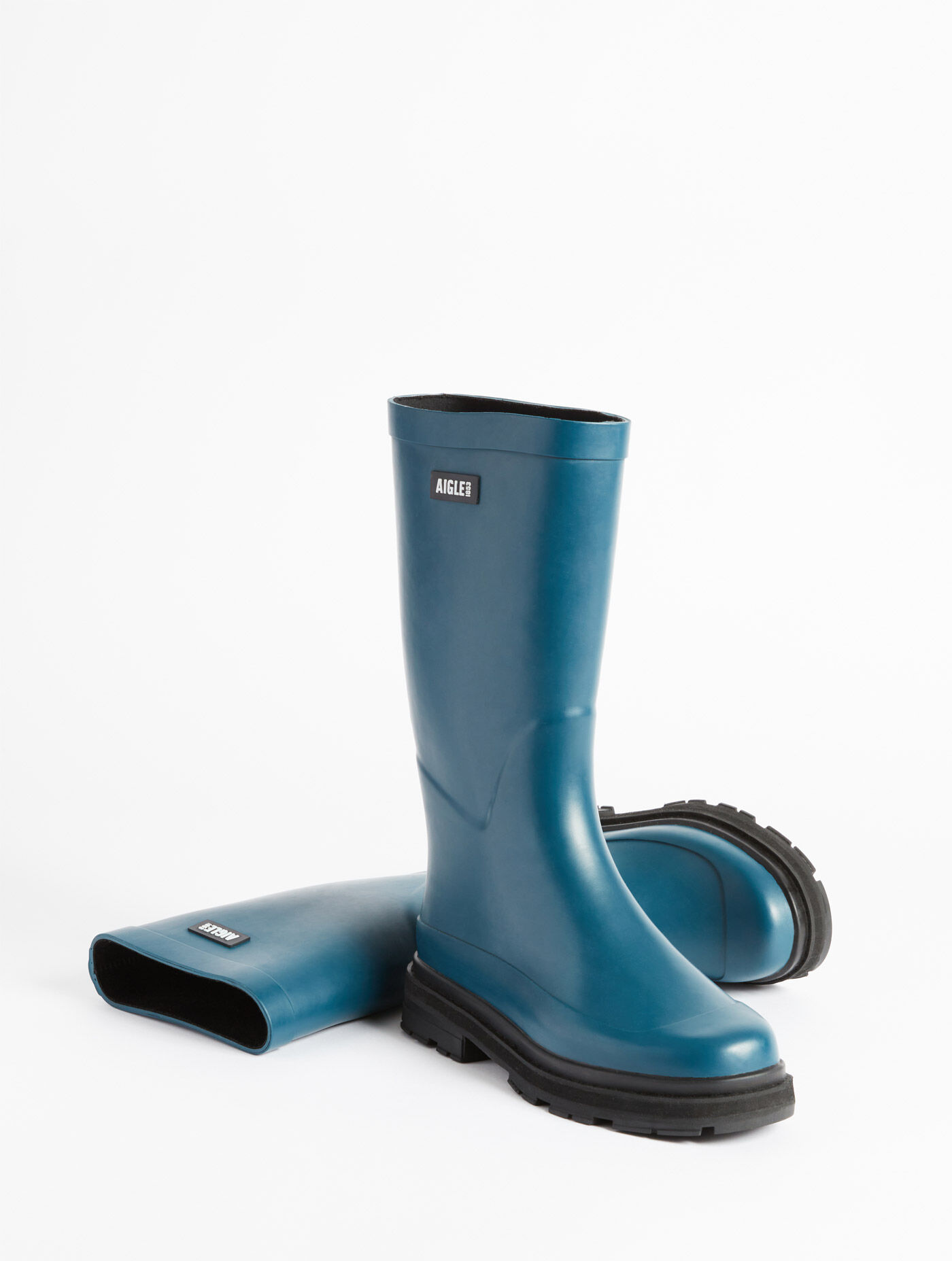 botte-de-pluie-homme-885zdl-1.jpg