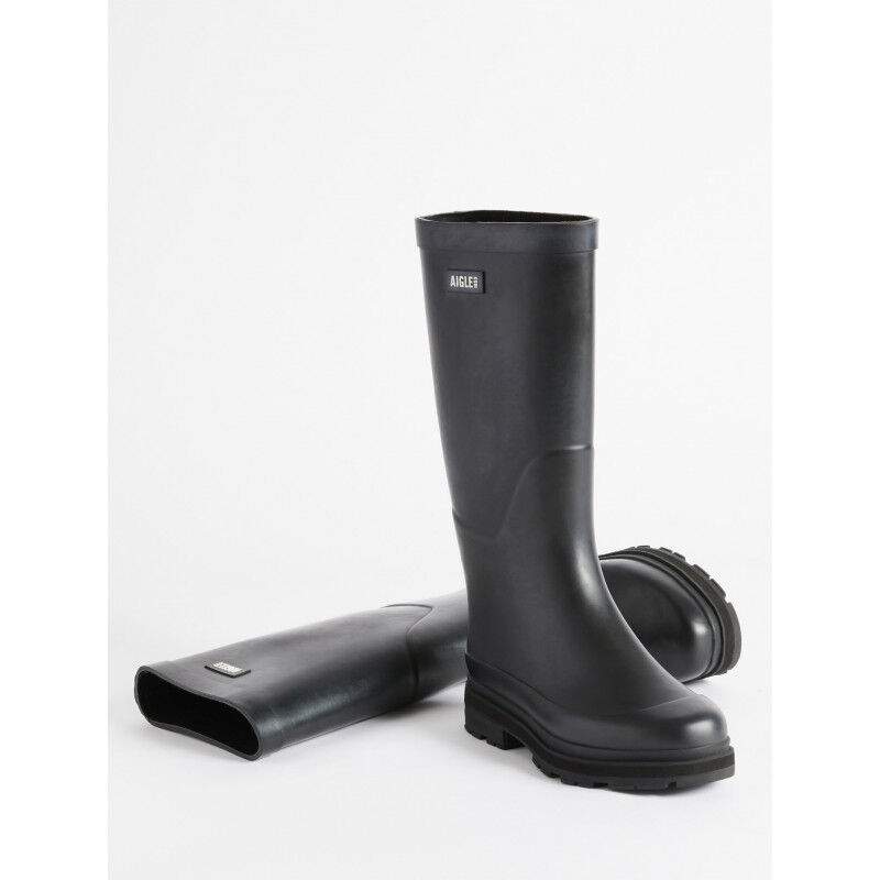 botte-de-pluie-homme-947qgk-1.jpg