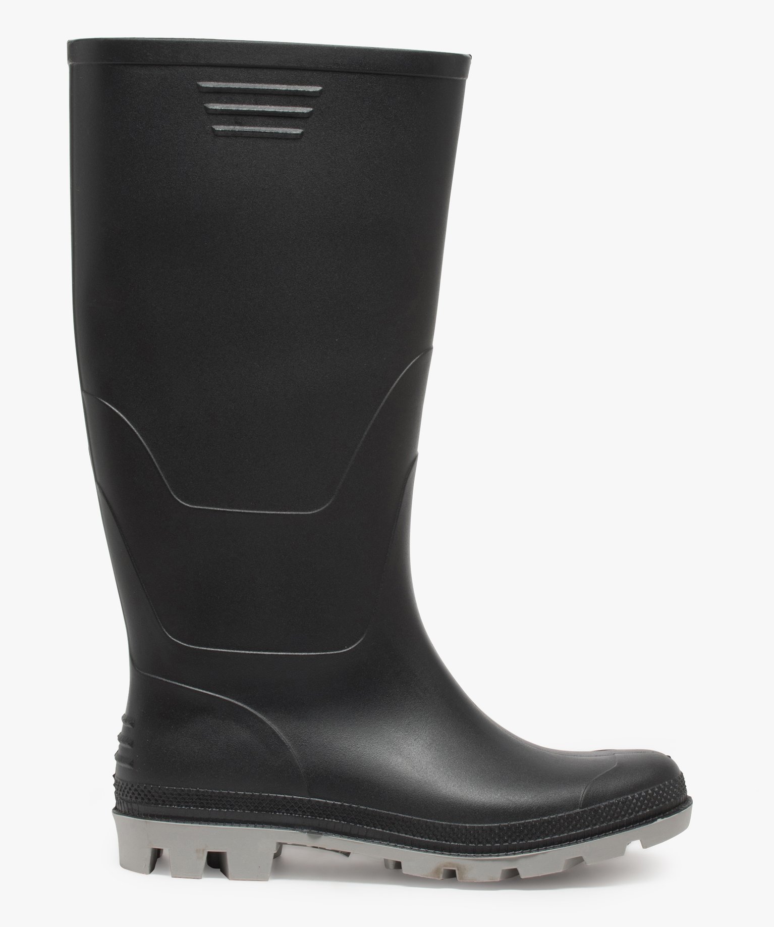 botte-de-pluie-homme-977byb-1.jpg