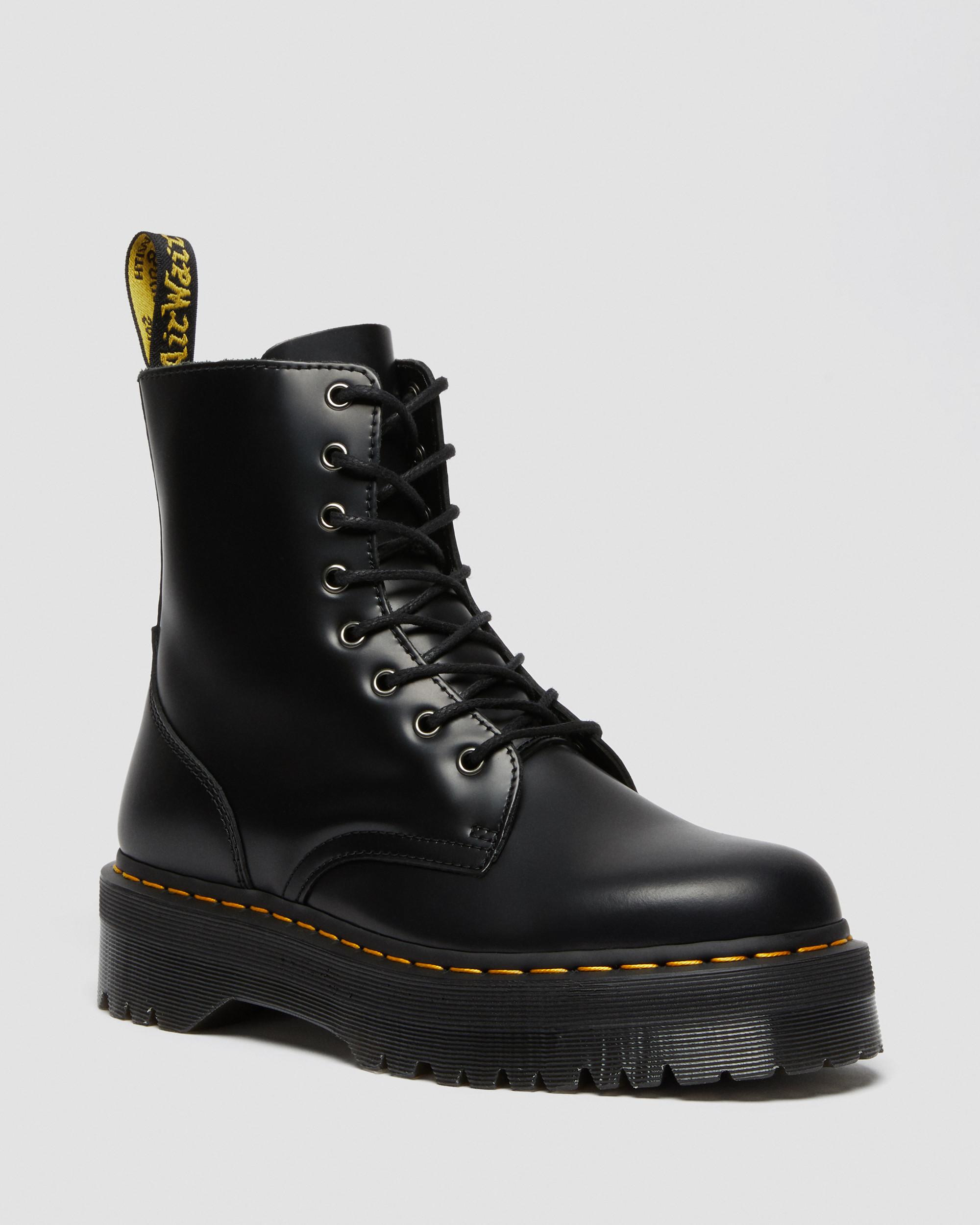 botte-doc-martens-029tpx-1.jpg