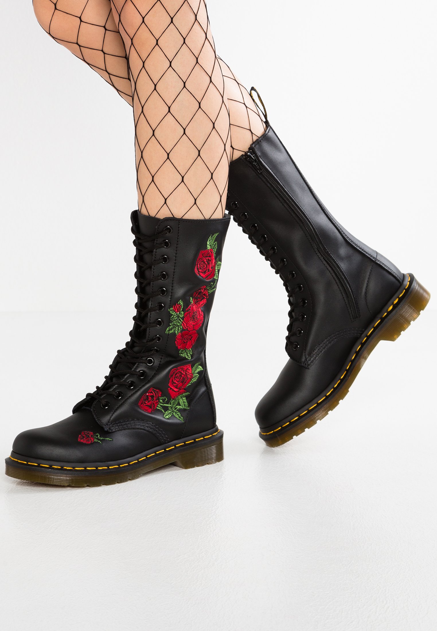 botte-doc-martens-332ovp-1.jpg