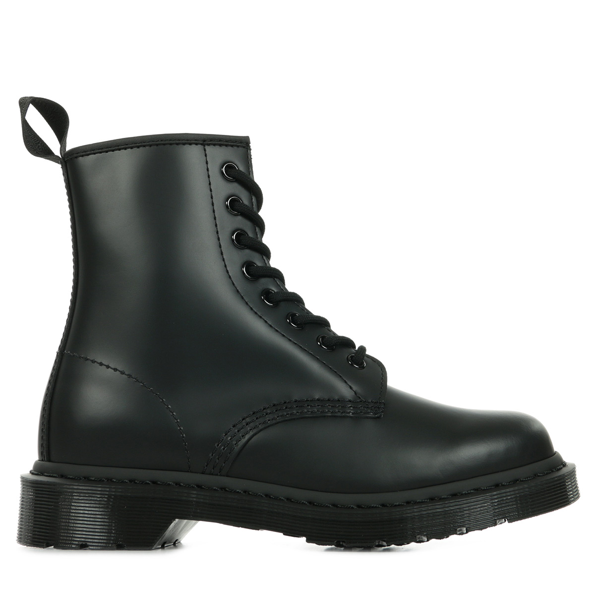 botte-doc-martens-427ubo-1.jpg