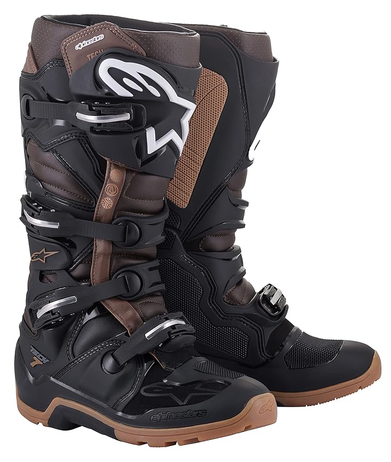botte-enduro-360ftm-1.jpg
