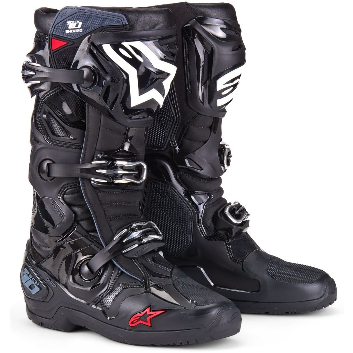 botte-enduro-687xsn-1.jpg