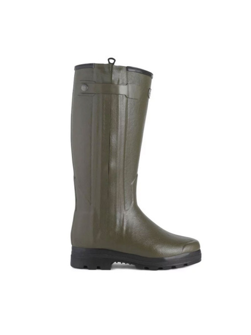 botte-fourree-homme-467hhr.jpg