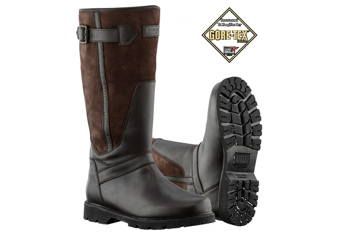 botte-fourree-homme-679qcm.png
