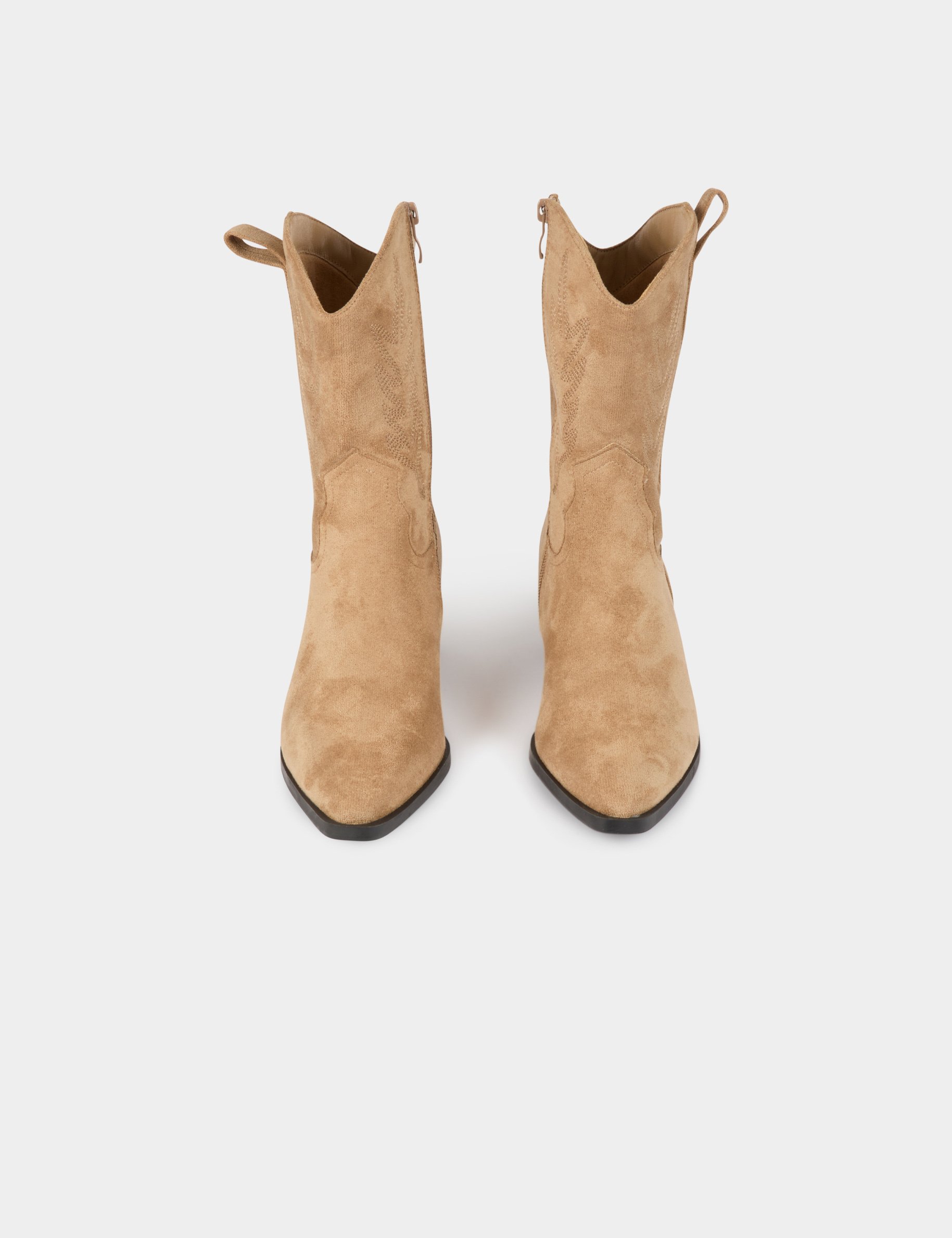 bottes-beige-femme-094qur-1.jpg