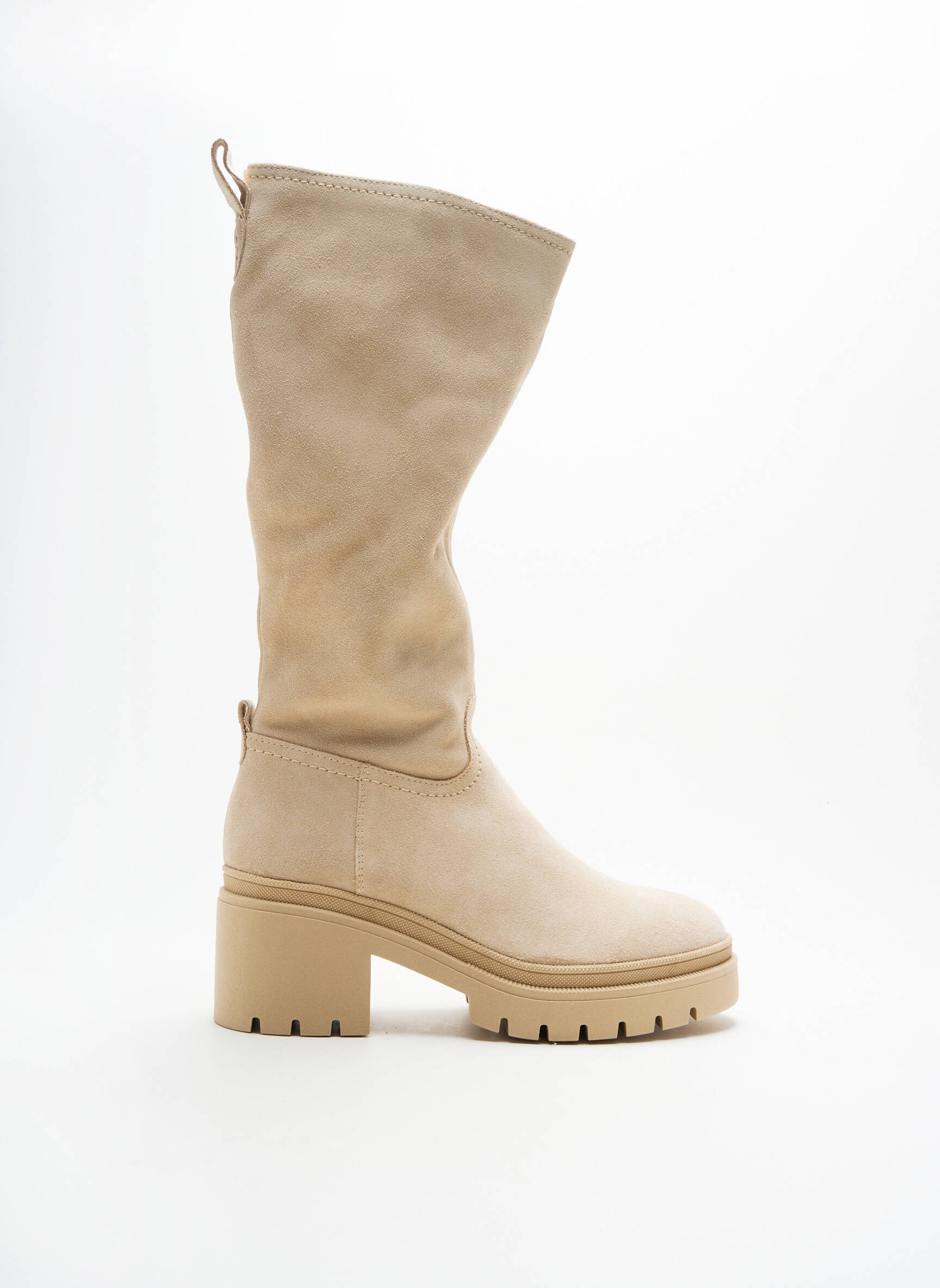 bottes-beige-femme-106hog-1.jpg