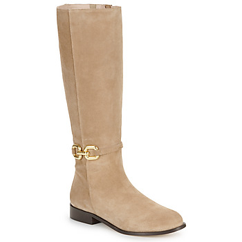 bottes-beige-femme-710jwe-1.jpg
