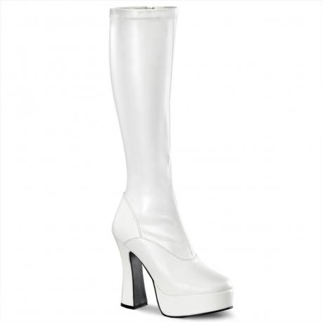 bottes-blanches-femme-060fsg-1.jpg