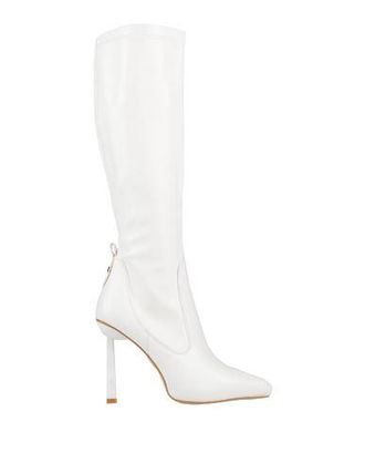 bottes-blanches-femme-444mri-1.jpg