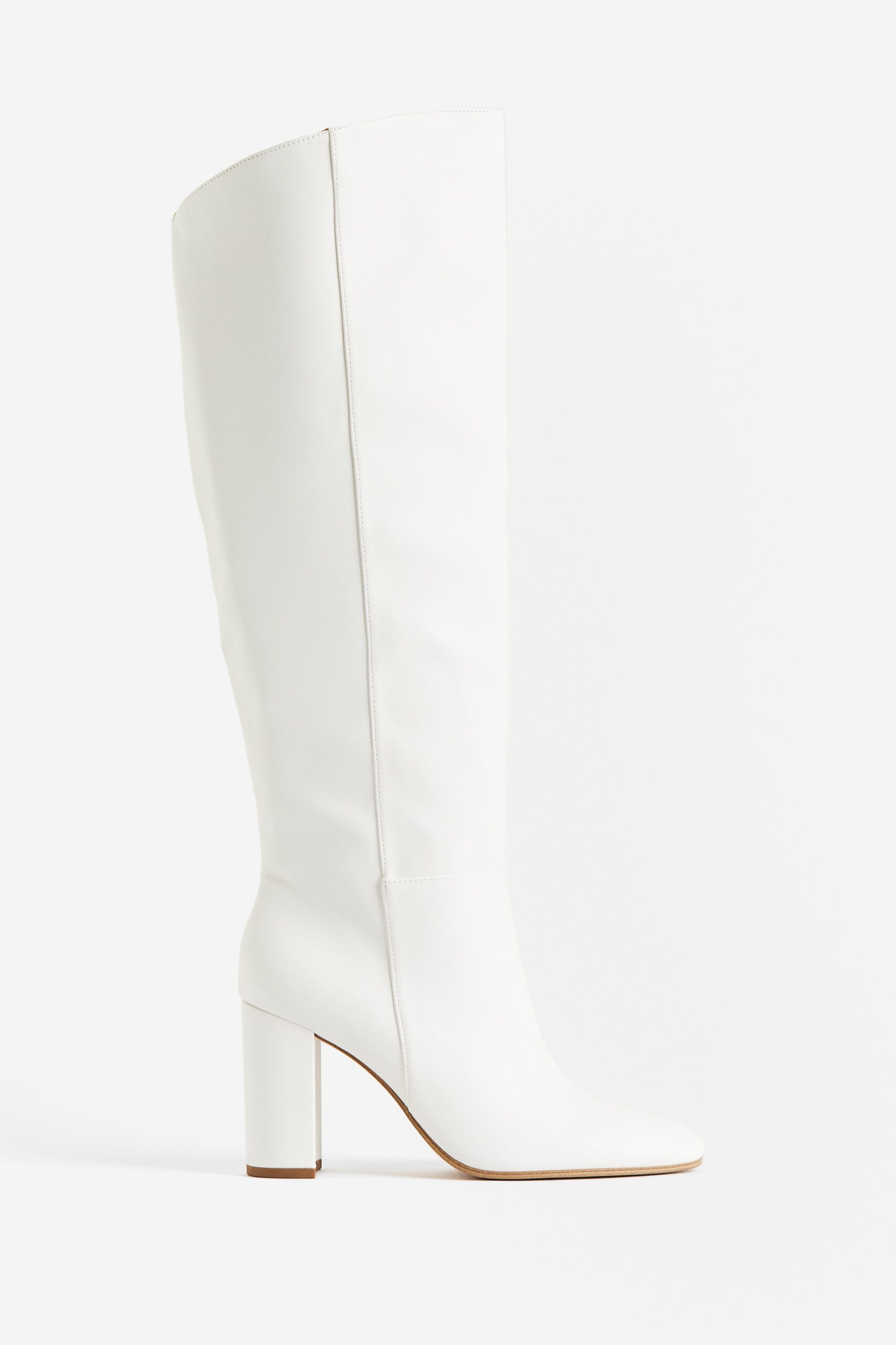 bottes-blanches-femme-905mcu-1.jpg