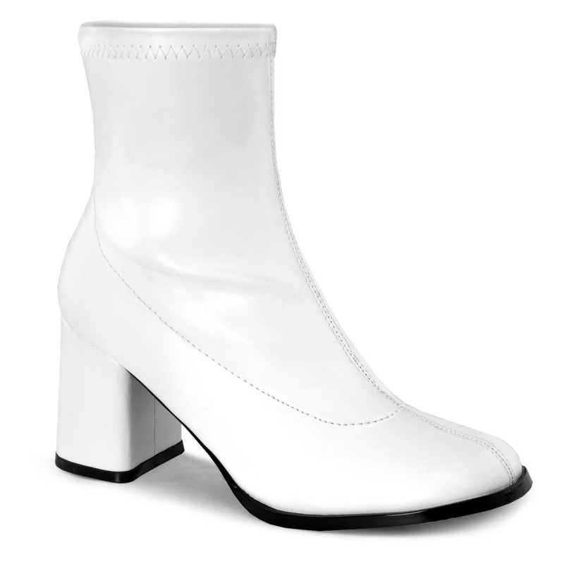 bottes-blanches-femme-909jjs-1.jpg
