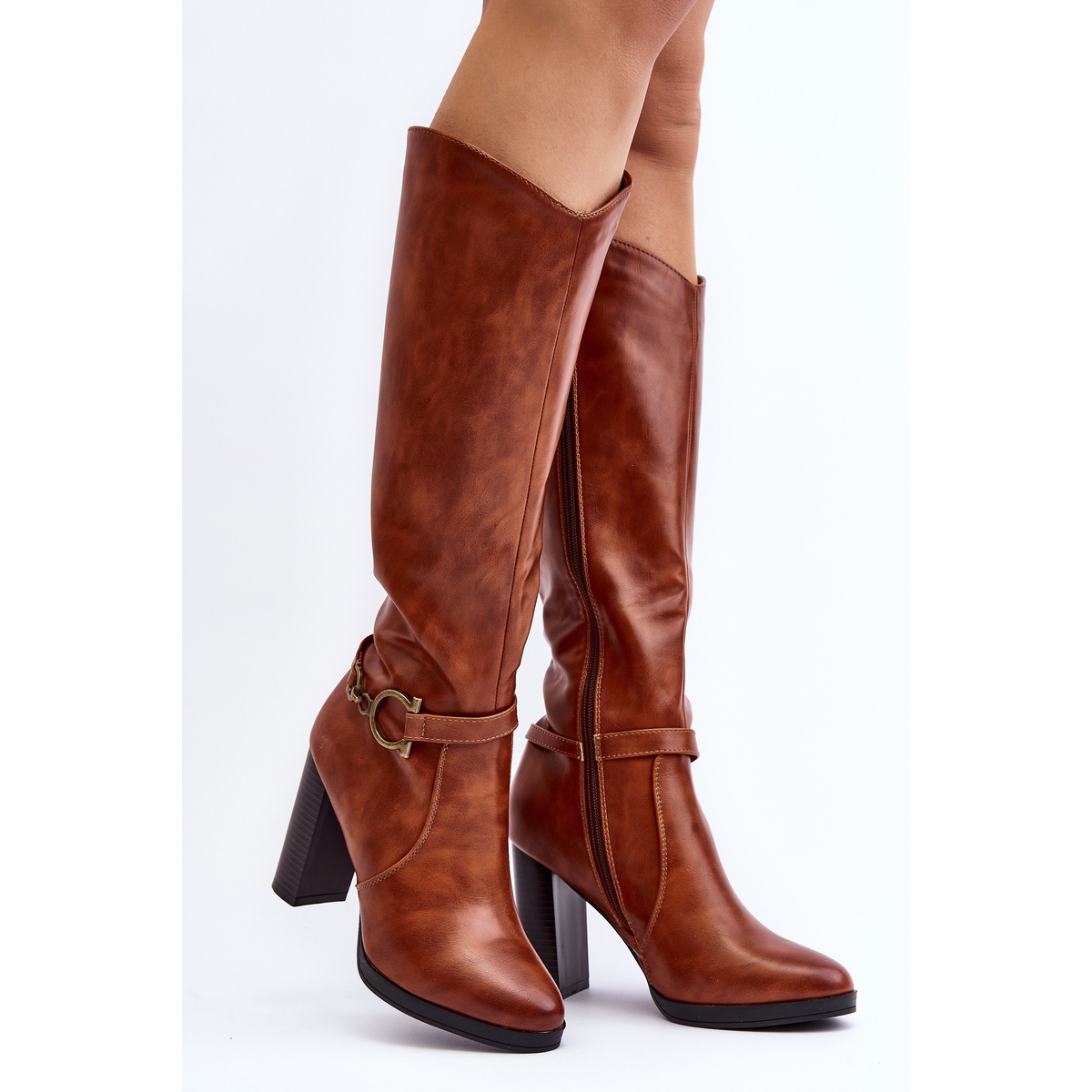bottes-camel-femme-015orx-1.jpg