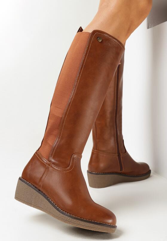 bottes-camel-femme-111suj-1.jpg