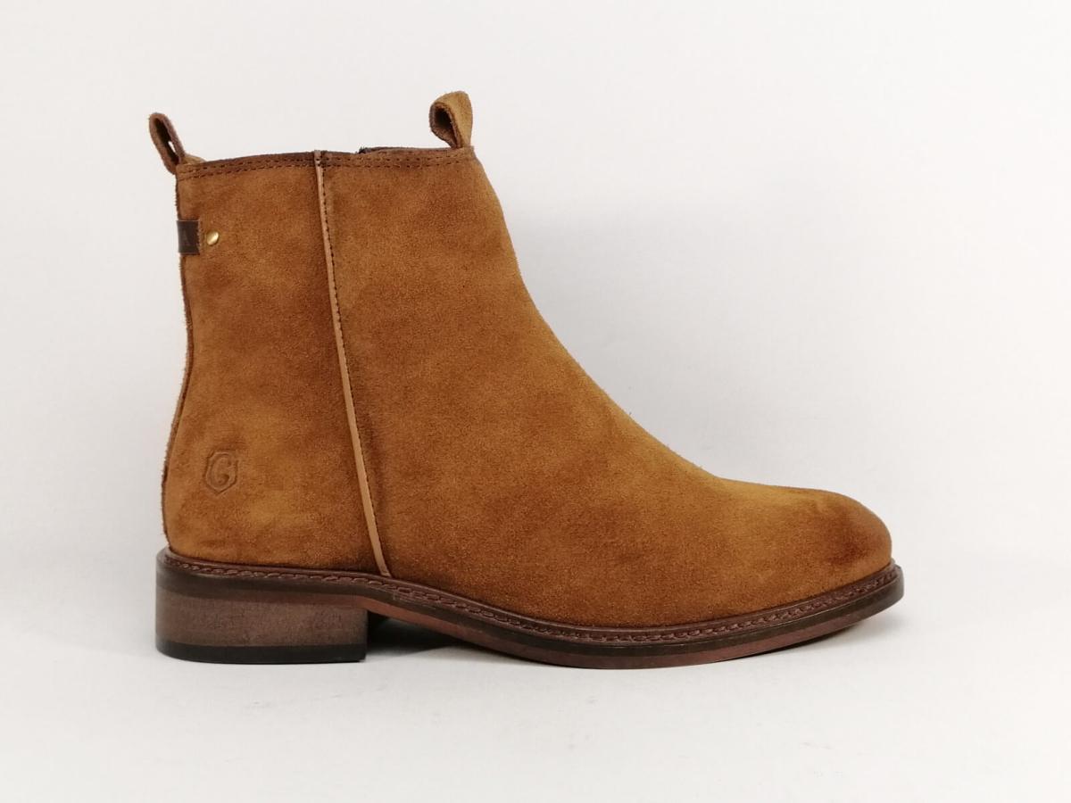 bottes-camel-femme-248eur-1.jpg