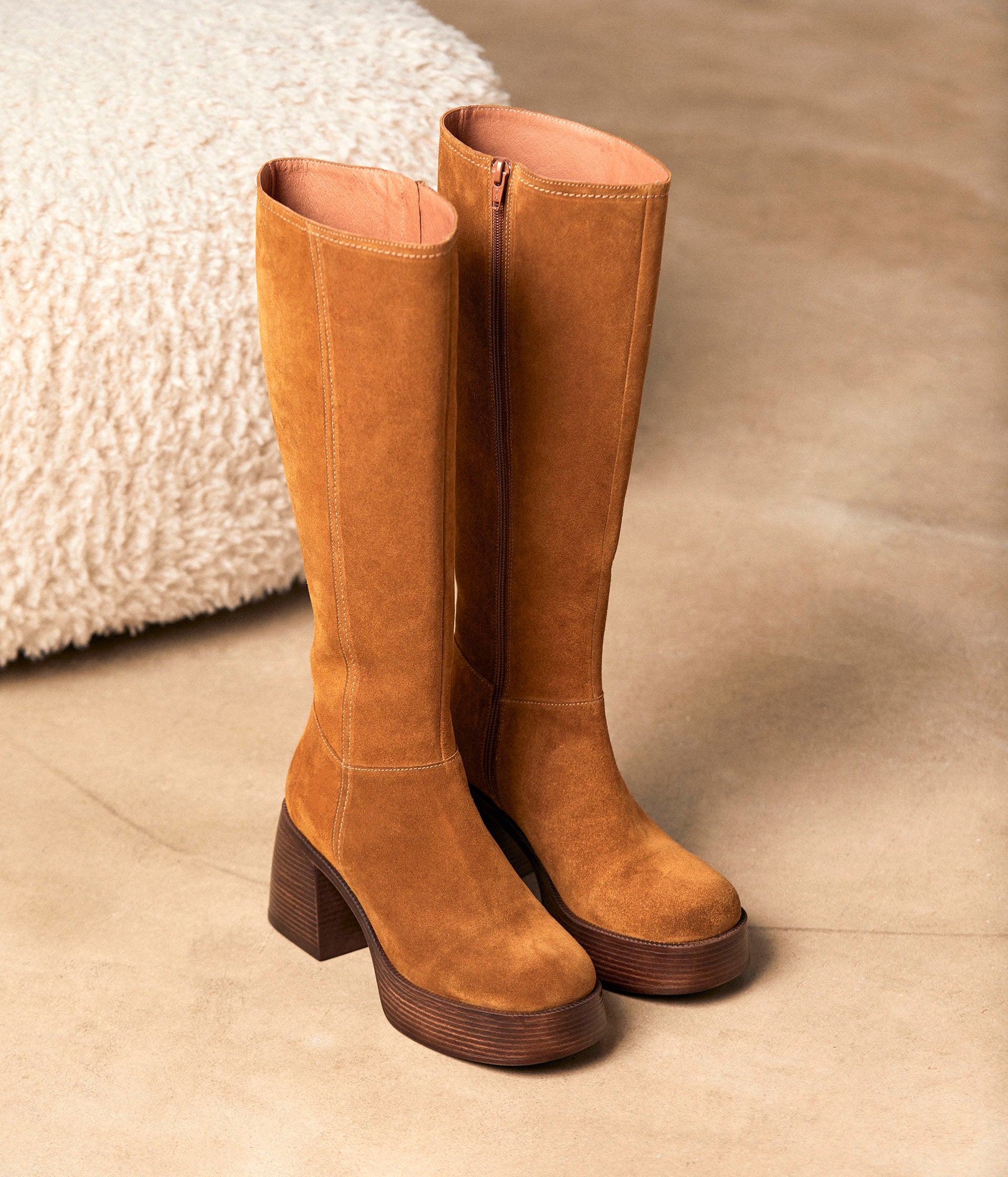 bottes-camel-femme-313igk-1.jpg