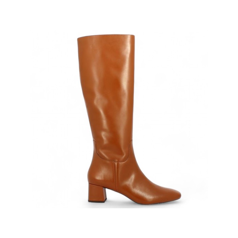 bottes-camel-femme-448iyb-1.jpg