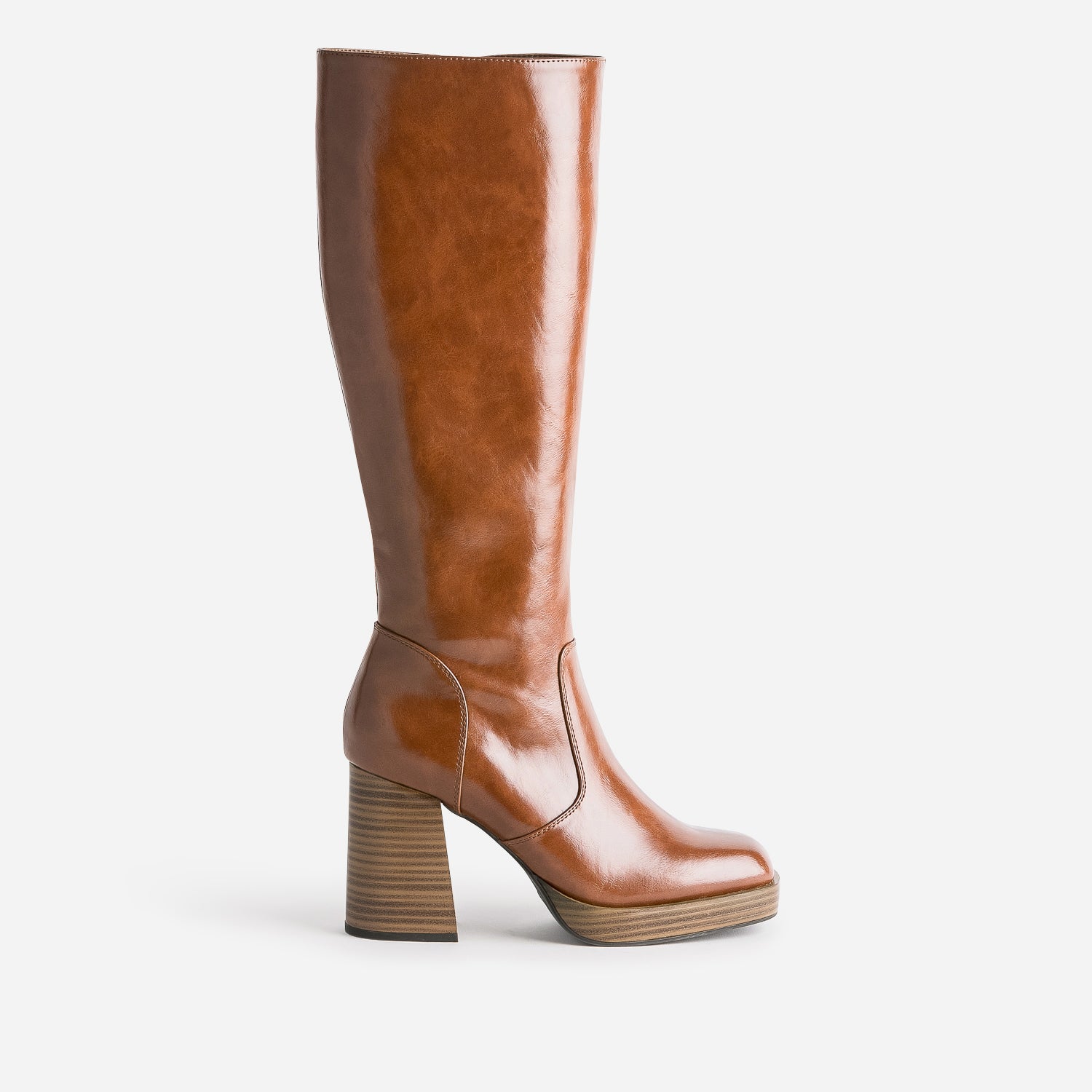 bottes-camel-femme-551bso-1.jpg