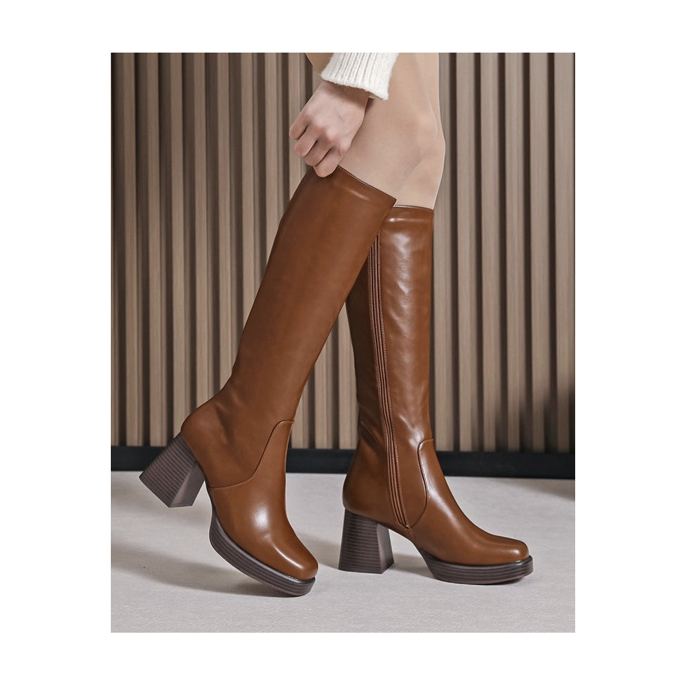bottes-camel-femme-977xga-1.jpg