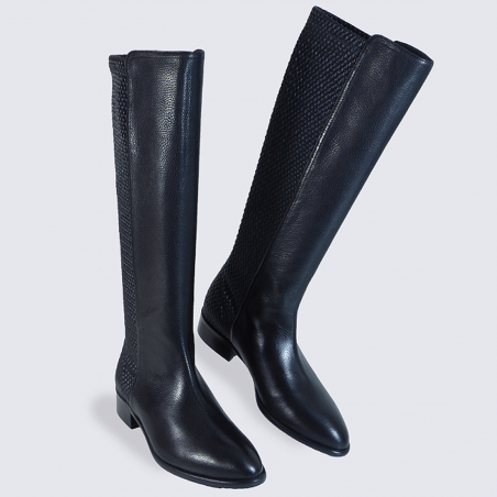 bottes-cavalieres-418hxf.png