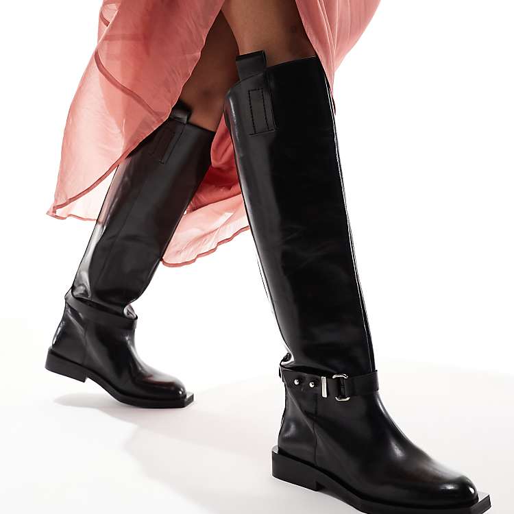 bottes-cavalieres-569uqv.jpg