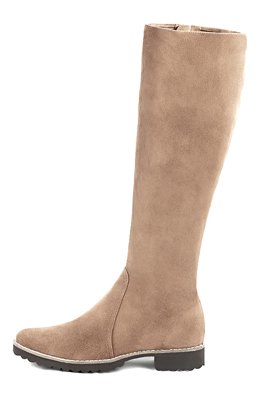bottes-cavalieres-femme-288esu.jpg