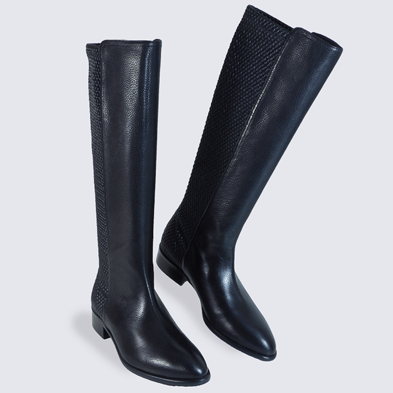 bottes-cavalieres-femme-530lqn.png