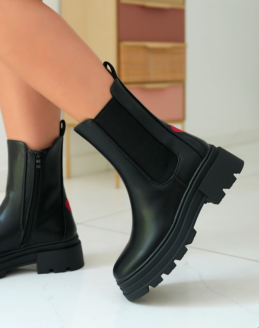 bottes-chelsea-813dim-1.jpg