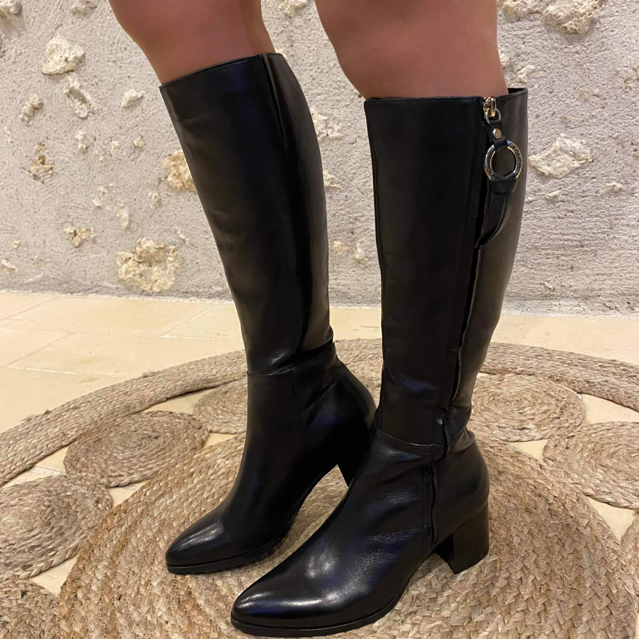 bottes-cuir-102qku-1.jpg