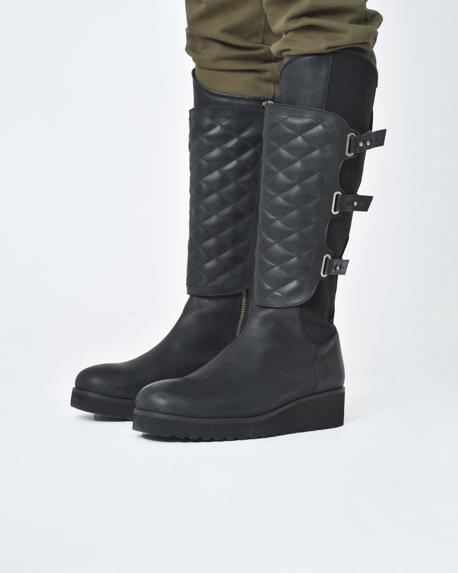 bottes-cuir-396eot-1.jpg